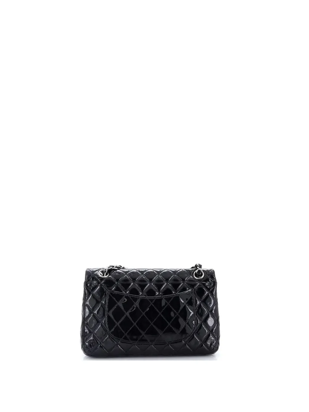 CHANEL introducing iconic